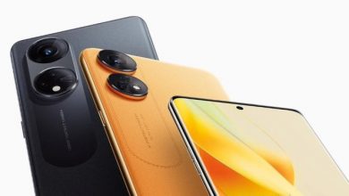 OPPO Reno 8T 4G