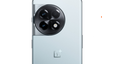 OnePlus 11R
