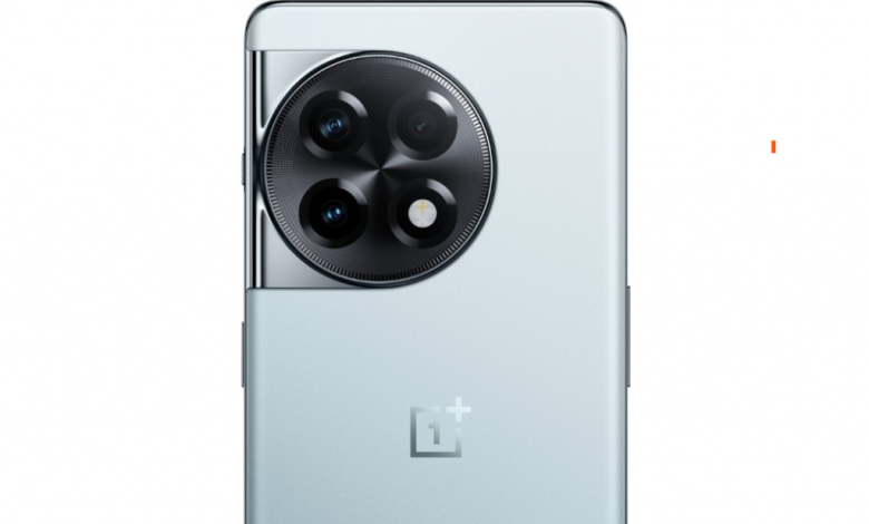 OnePlus 11R