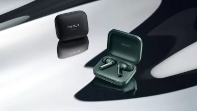 OnePlus Buds Pro 2
