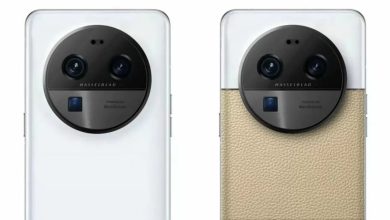 OPPO Find X6 Pro