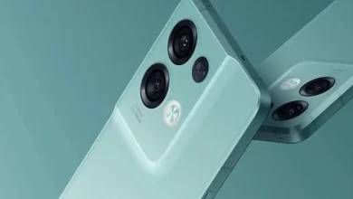 اوبو رينو 8 تي