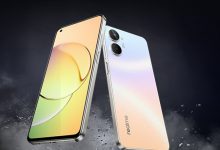 realme 10