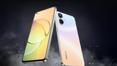 realme 10