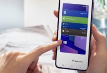 Samsung Wallet