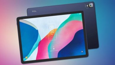 TCL NxtPaper 12 Pro