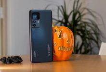 Xiaomi 12T Pro
