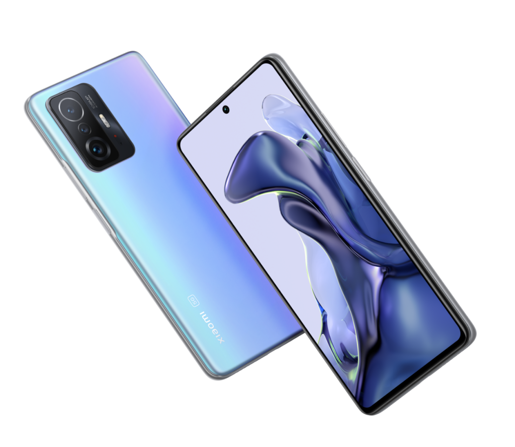 تحديث MIUI 14
