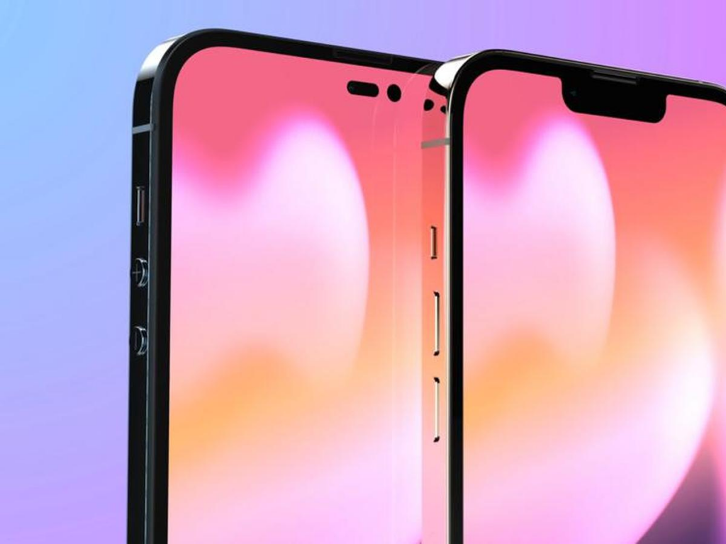 ايفون 15 برو ماكس