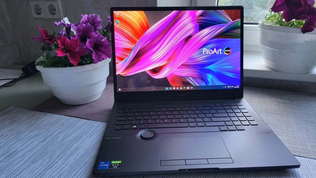 افضل 10 لابتوب
