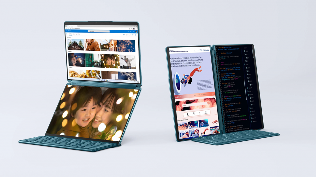افضل 10 لابتوب