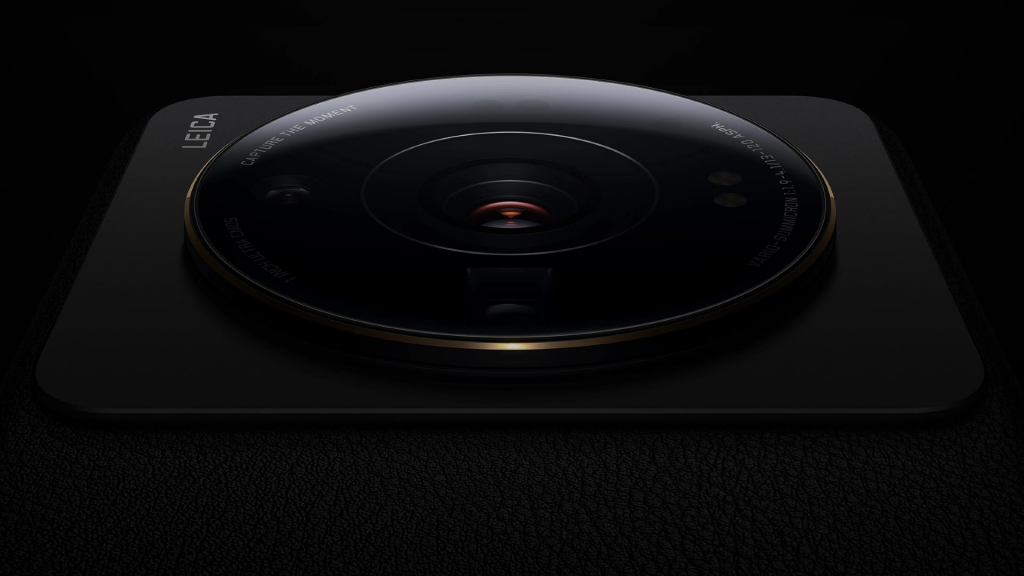 شاومي 13 الترا Xiaomi 13 Ultra