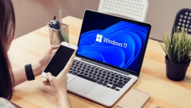 مايكروسوفت ستزود Windows 11 و Windows 12 بقدرات الذكاء الاصطناعي