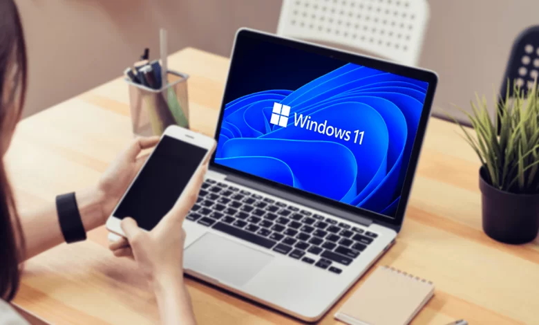 مايكروسوفت ستزود Windows 11 و Windows 12 بقدرات الذكاء الاصطناعي