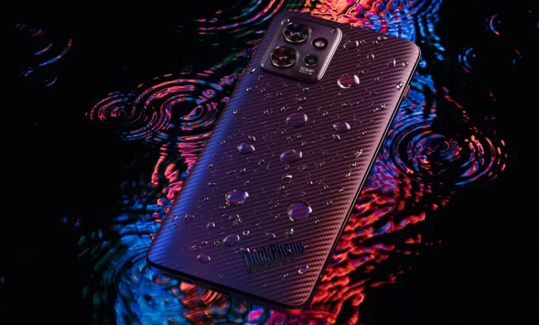 Motorola ThinkPhone