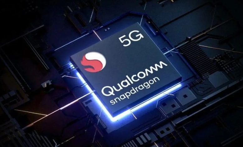سناب دراجون 8 الجيل 3