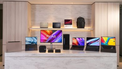 ces 2023