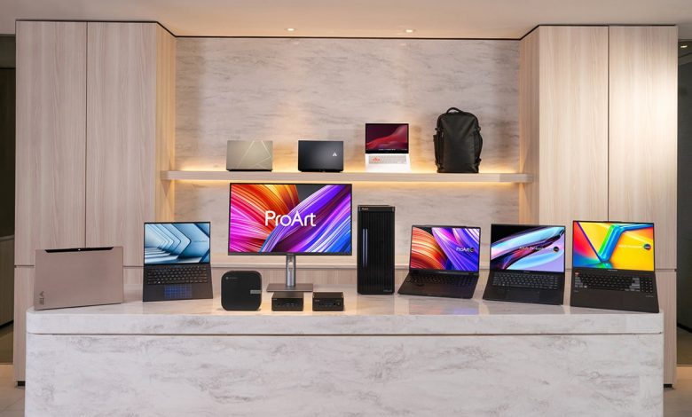 ces 2023