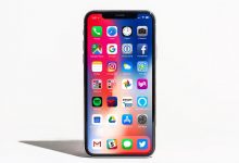 5 مزايا ايفون