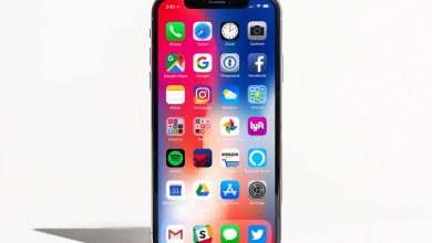 5 مزايا ايفون