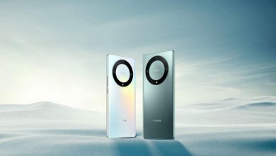 Honor X9a
