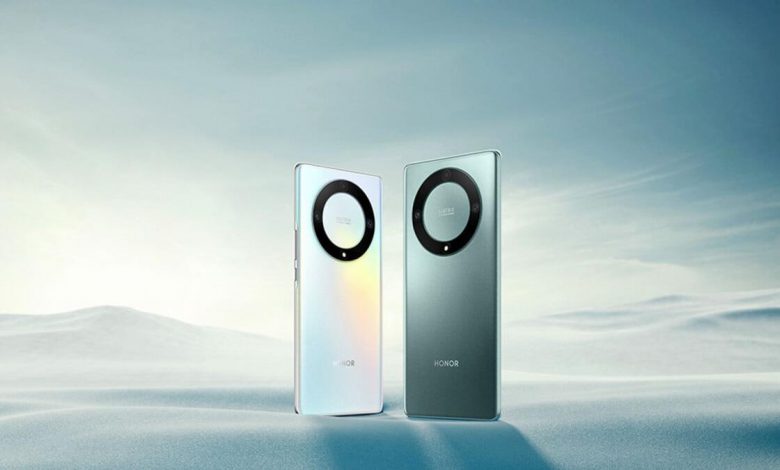 Honor X9a