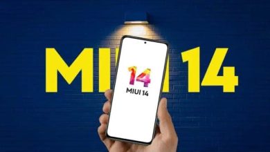شاومي 11 تي