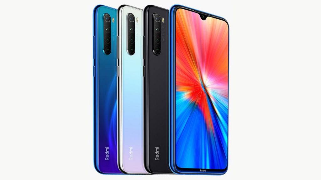 تحديث MIUI 13