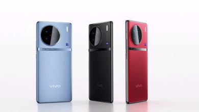 vivo X90 Pro