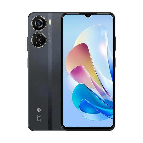 ZTE Blade V40