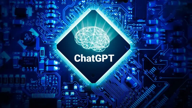 صفقة مايكروسوفت وOpenAI