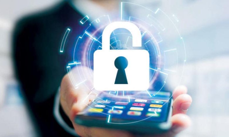 منع تطبيقات أندرويد من التجسس على بياناتك