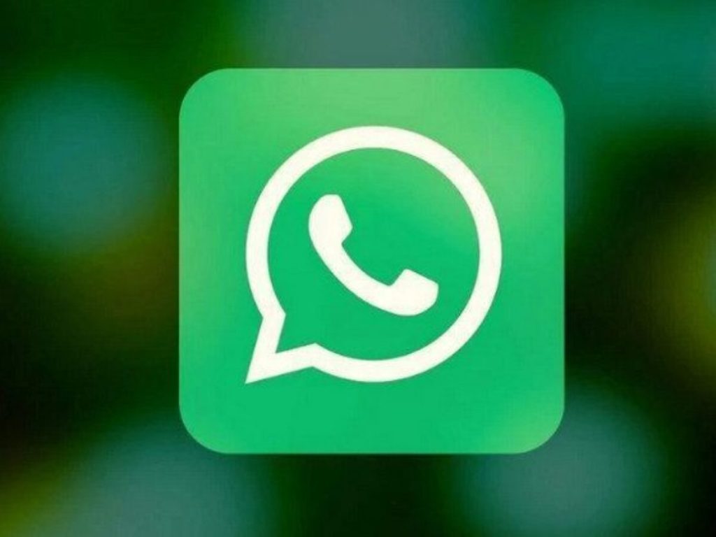 تحديث واتساب