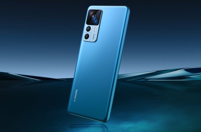 MIUI 14