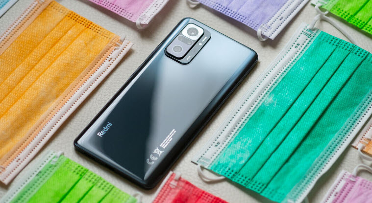 MIUI 14