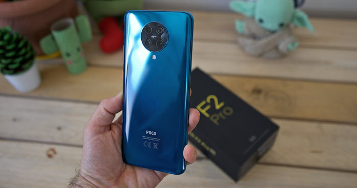 MIUI 14