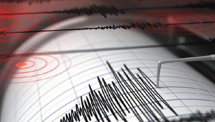 أفضل تطبيقات اكتشاف وتتبع الزلازل