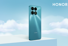 Honor X8a