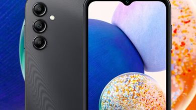 Galaxy A14 4G