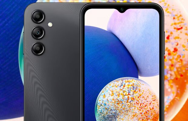 Galaxy A14 4G