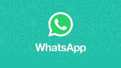 تحديث واتساب