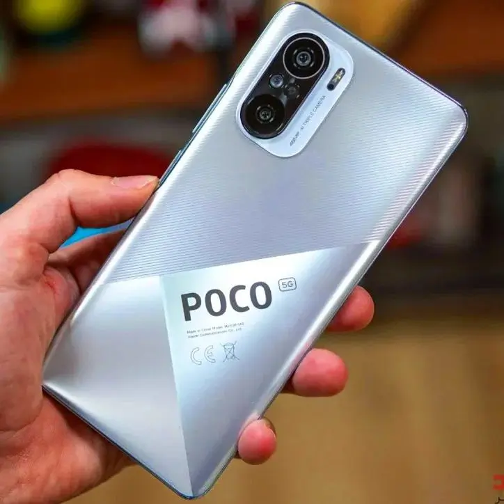 واجهة MIUI 14