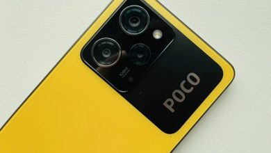 POCO X5 Pro