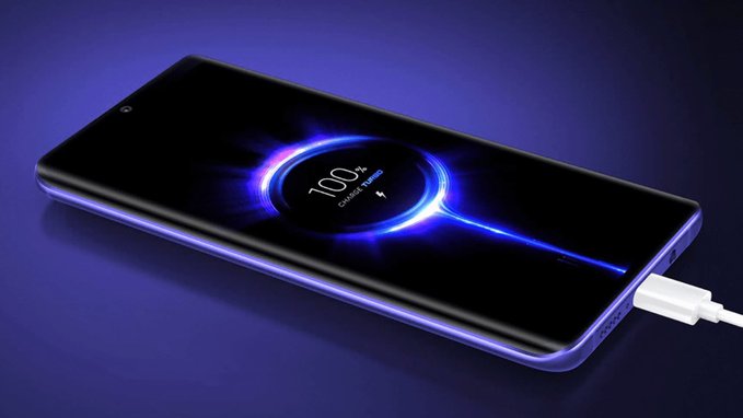 Redmi Note 12 Turbo