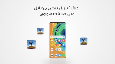 ببجي