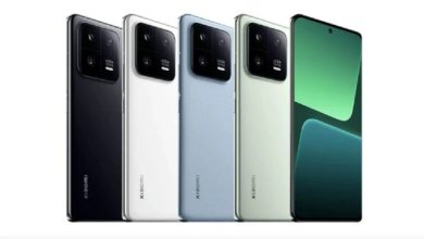 Xiaomi 13T