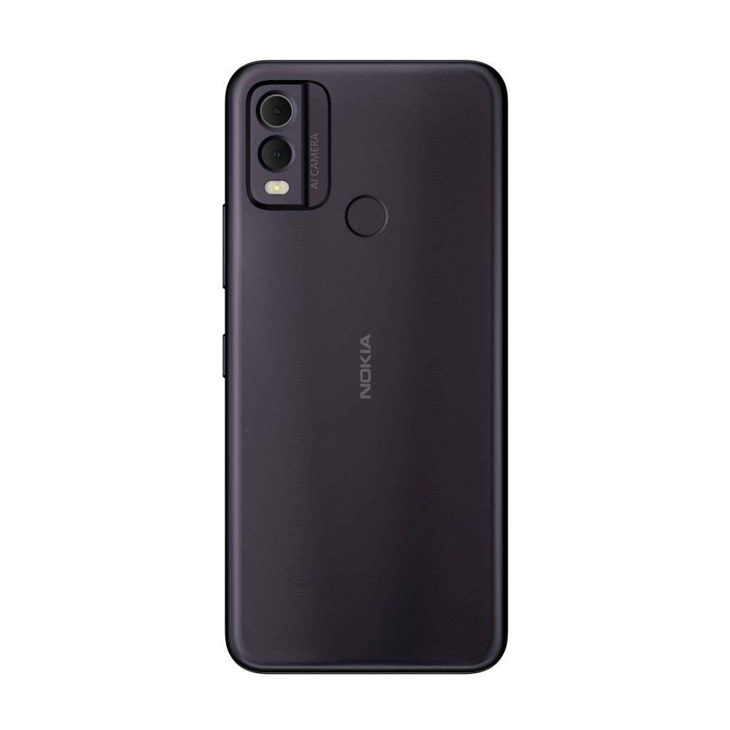 نوكيا سي 22