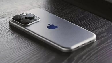 iPhone 15 Ultra