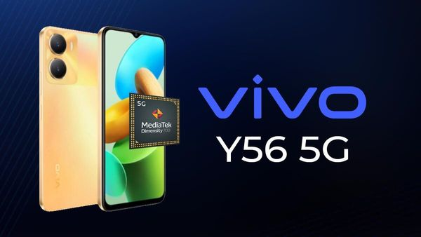فيفو واي 56