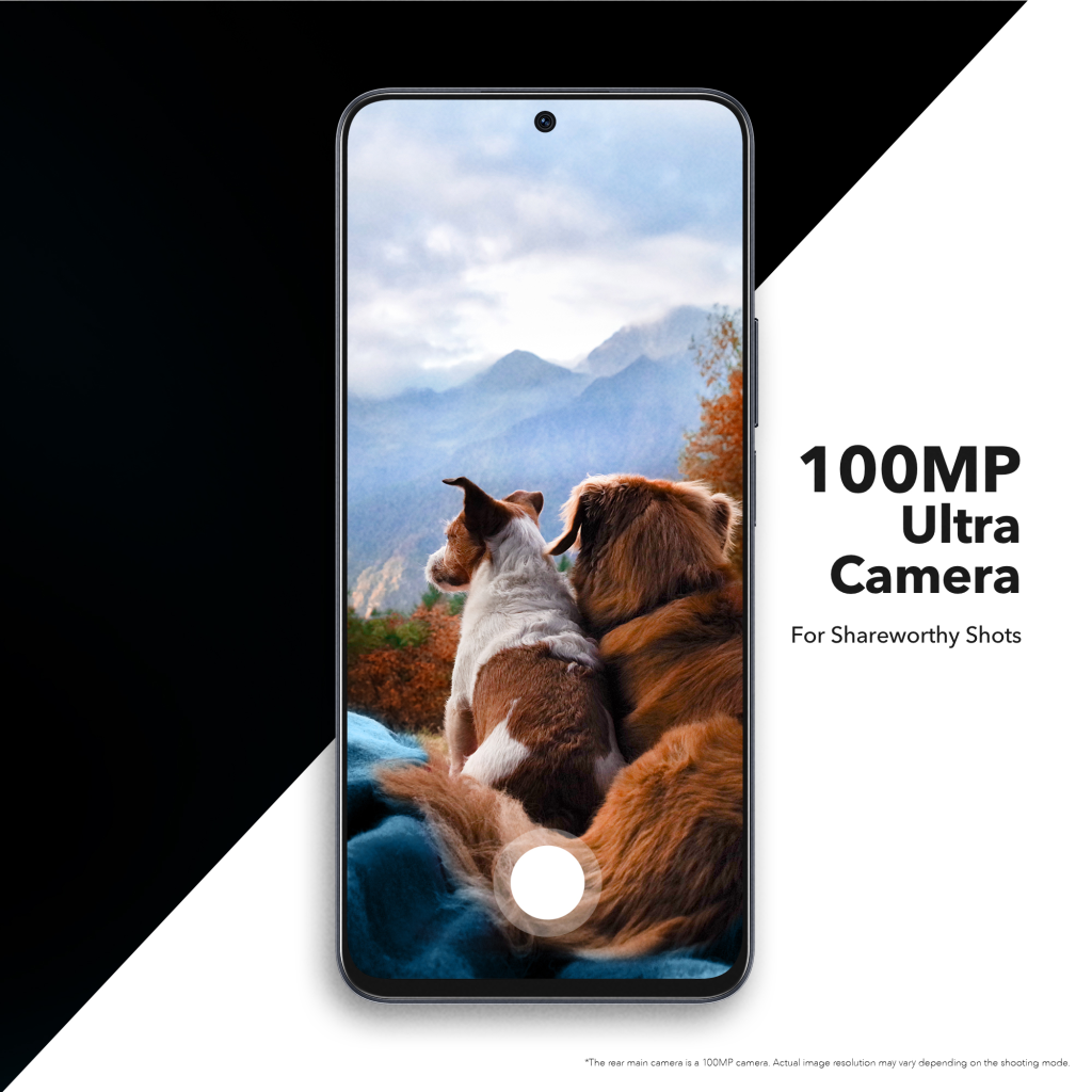 Honor X8a